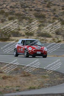 media/Jan-20-2024-Speed Ventures (Sat) [[354b94a13e]]/Purple Group/Session 3 (Turn 8)/